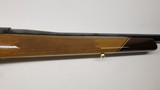 Weatherby Mark V 1984 Olympic Commemorative 270, New old stock - 5 of 23