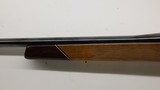 Weatherby Mark V 1984 Olympic Commemorative 270, New old stock - 18 of 23