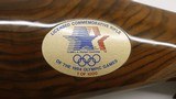 Weatherby Mark V 1984 Olympic Commemorative 270, New old stock - 4 of 23