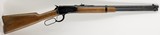 Browning 92 B-92 4 Rem Mag, 20