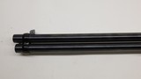Browning 92 B-92 4 Rem Mag, 20
