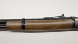 Browning 92 B-92 4 Rem Mag, 20