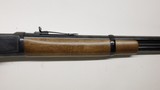 Browning 92 B-92 4 Rem Mag, 20