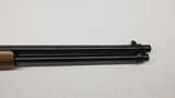 Browning 92 B-92 4 Rem Mag, 20