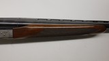 Winchester 23 Pigeon XTR, 20ga, 26