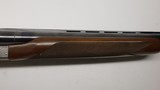 Winchester 23 Pigeon XTR, 12ga, 26