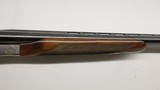Winchester 23 Pigeon XTR, 12ga, 26