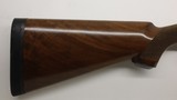 Winchester 23 Light and Heavy Duck Pair, 12ga and 20ga - 13 of 25