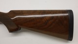 Winchester 23 Light and Heavy Duck Pair, 12ga and 20ga - 23 of 25