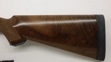 Winchester 23 Light and Heavy Duck Pair, 12ga and 20ga - 11 of 25