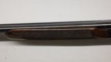 Winchester 23 Light and Heavy Duck Pair, 12ga and 20ga - 21 of 25