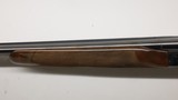 Winchester 23 Light and Heavy Duck Pair, 12ga and 20ga - 9 of 25
