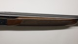 Winchester 23 Light and Heavy Duck Pair, 12ga and 20ga - 14 of 25