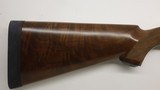 Winchester 23 Light and Heavy Duck Pair, 12ga and 20ga - 6 of 25