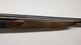 Winchester 23 Light and Heavy Duck Pair, 12ga and 20ga - 7 of 25