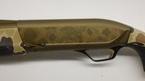 Browning Maxus II WW Wicked Wings Vintage Tan, 28 - 17 of 20
