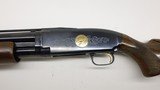 Winchester Model 12 DU Ducks Unlimited 12ga, 30
