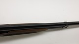 Winchester Model 12 DU Ducks Unlimited 12ga, 30