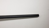 Winchester Model 12 DU Ducks Unlimited 12ga, 30