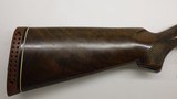 Winchester Model 12 DU Ducks Unlimited 12ga, 30