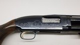 Winchester Model 12 DU Ducks Unlimited 12ga, 30
