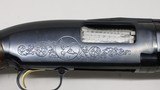 Winchester Model 12 DU Ducks Unlimited 12ga, 30