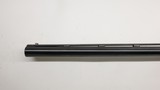 Winchester Model 12 DU Ducks Unlimited 12ga, 30