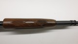 Winchester Model 12 DU Ducks Unlimited 12ga, 30
