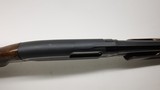 Winchester Model 12 DU Ducks Unlimited 12ga, 30