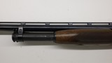 Winchester Model 12 DU Ducks Unlimited 12ga, 30