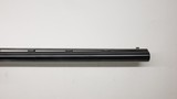 Winchester Model 12 DU Ducks Unlimited 12ga, 30