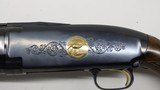 Winchester Model 12 DU Ducks Unlimited 12ga, 30