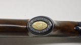 Winchester Model 12 DU Ducks Unlimited 12ga, 30