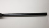 Winchester Model 12 DU Ducks Unlimited 12ga, 30