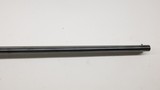 American Arms Sidelock Derby 410, 26" IC and MOD - 6 of 25
