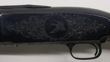 Winchester Model 12 Vent RIb Engraved Pigeon Grade 1984 - 20 of 24