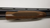 Winchester Model 12 Vent RIb Engraved Pigeon Grade 1984 - 5 of 24