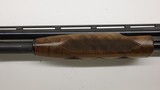 Winchester Model 12 Vent RIb Engraved Pigeon Grade 1984 - 18 of 24
