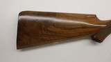 Winchester Parker Reproduction DHE Grade N.S.F.L. - 3 of 25
