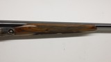 Winchester Parker Reproduction DHE Grade N.S.F.L. - 5 of 25