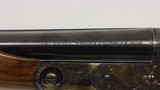 Winchester Parker Reproduction DHE Grade N.S.F.L. - 21 of 25