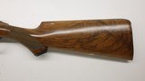 Winchester Parker Reproduction DHE Grade N.S.F.L. - 23 of 25