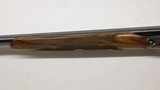 Winchester Parker Reproduction DHE Grade N.S.F.L. - 18 of 25