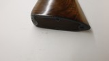 Winchester Parker Reproduction DHE Grade N.S.F.L. - 2 of 25