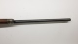 Winchester 53 32 WCF 32-20, 1905 with Peep - 16 of 23