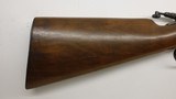 Winchester 53 32 WCF 32-20, 1905 with Peep - 3 of 23