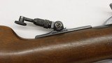 Winchester 53 32 WCF 32-20, 1905 with Peep - 4 of 23