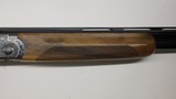Beretta 687 Silver Pigeon 5 V 20ga, 28