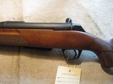 Winchester XPR Hunter, 338 Winchester, 2016 Factory Demo 535709236 - 16 of 18