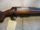 Winchester XPR Hunter, 338 Winchester, 2016 Factory Demo 535709236 - 1 of 18